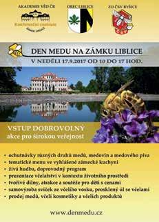 Medové dny šumperská zemědělka slaví 150 let Budova školy v 19.