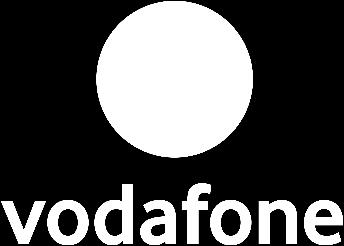 (IoT) Jak