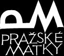 ŠKOLY NEBEZPEČÍ,