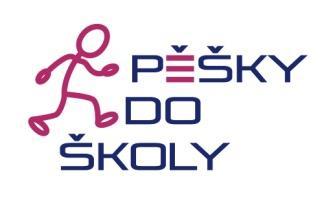 2019 vyhlášení programu Bezpečné cesty do