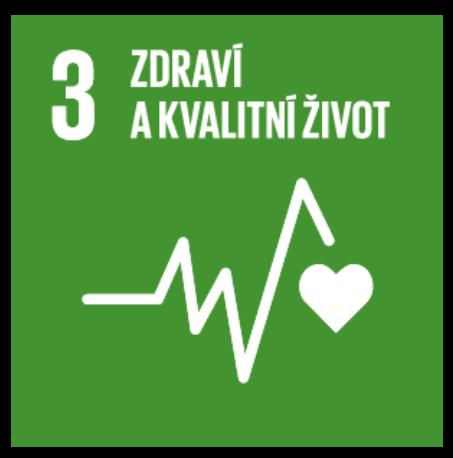 Aplikace Záchranka