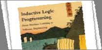 ILP Induktivní logické programování (ILP) kombinuje induktivní učící ímetody td s logickou ik reprezentací (logickými programy).