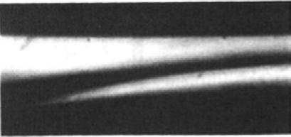 Adiabatic Shear Localization in a Liquid Lubricant Under Pressure. Journal of Tribology. 1994, 116(4), 705-. DOI: 10.1115/1.2927321. S. Bair a kol.
