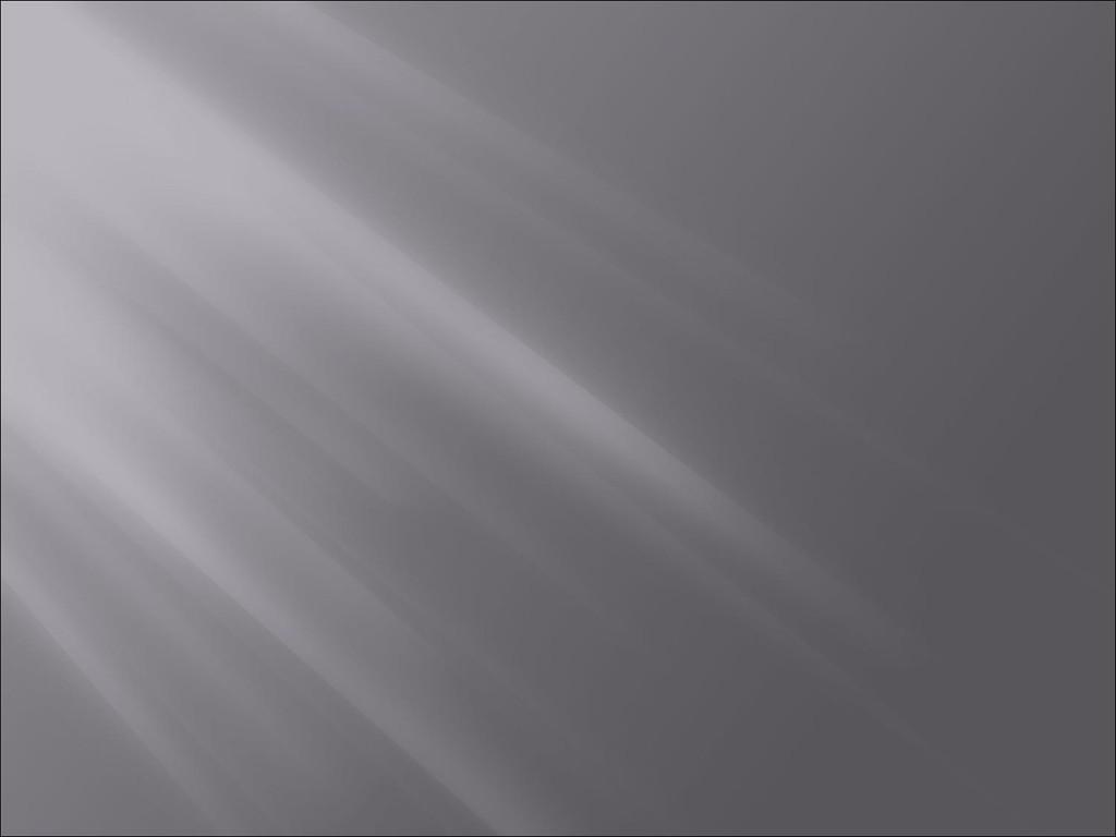 Vnitřní: 1. funkce bezpečnostní (vnitřní pořádek) 2. funkce právní (vynutitelnost smluv a dohod) 3. funkce finanční a hospodářská 4. funkce sociální (redistribuce) 5.