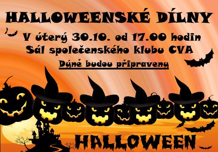 ZAKLETÁ PRINCEZNA Pohádka pro děti Vstupné: 40,-Kč 10 h. KINO Pátek 26. 18 h. KOSTEL Úterý 30. 17 h.