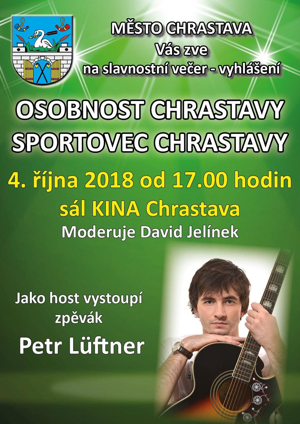 12 Sportovní