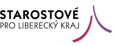 22 2 Prohlášenílídra Starostů pro Liberecký kraj Od roku 1994 se pohybuji ve vedení našeho města.