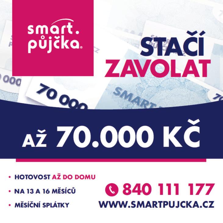 průvodcovství v muzeích a galerii Telefon: 485 143 161