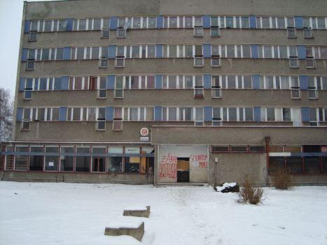 3 problémy s projektovou dokumentací v případě polských měst Bogatyně a Mirsk (dotační úřad odmítá do té doby vydat na projekt rozhodnutí ). Řešení se předpokládá příští rok v jarních měsících.