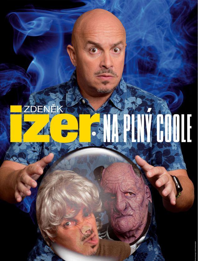 Určitě si každý vybral podle své chuti.