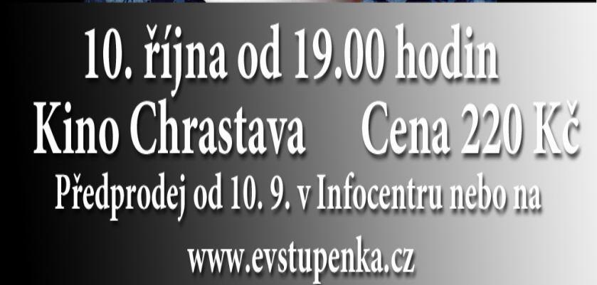 Byla i možnost posedět při kávičce s domácím švestkovým koláčem.