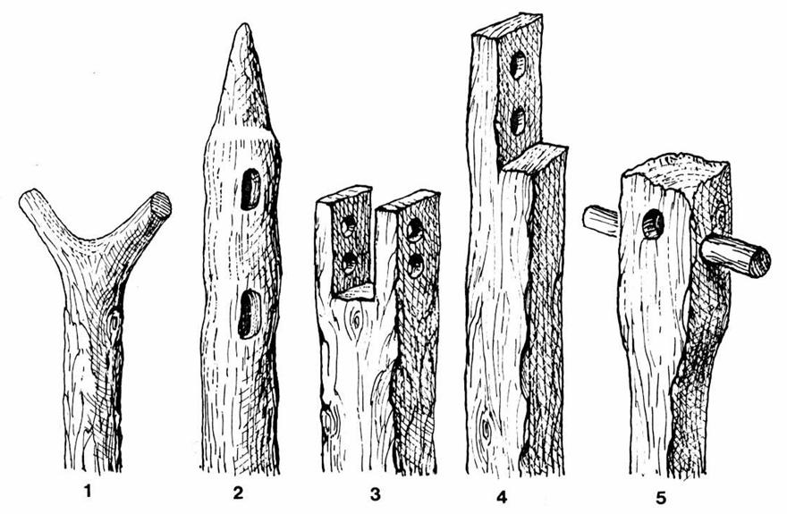 Podle Audouze