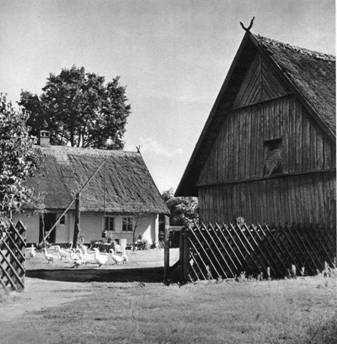 Šulcs 1960, obr.