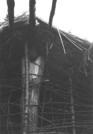 Podle S. Erixona 1937, Abb. 6.