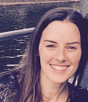 Ivana vede mezinárodní skupinu a pracuje jako mediátorka (vlastní praxe, Prodialog, z.s.). Více se o Ivaně můžete dovědět na jejích webových stránkách nenasilna-komunikace.cz/ivana.