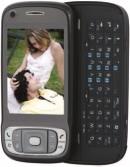 Samsung SGH-U900 Samsung F480 Touchwiz kupuj lnej e nakupujte pohlnejšie Telefón najvyššej triedy, kde zažijete dynamickú skúsenosť a pocit luxusu.