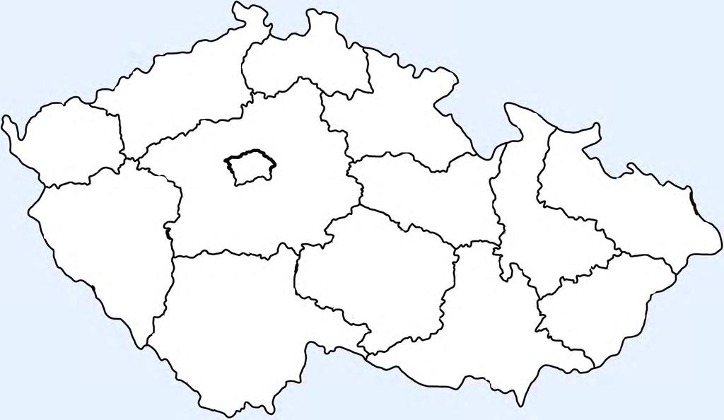 038 Trakční vedení Morava Výrobní stř.