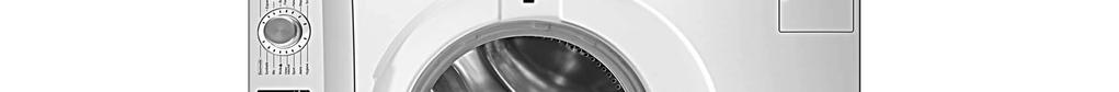 R A +++ HW80-B14636 1400 8kg CZ 1- Bezpečnostní