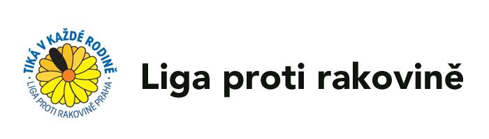 1 SLEDVÁNÍ INTERAKCE PRTINÁDRVÉ LÉČIVA