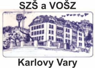 všem, kteří