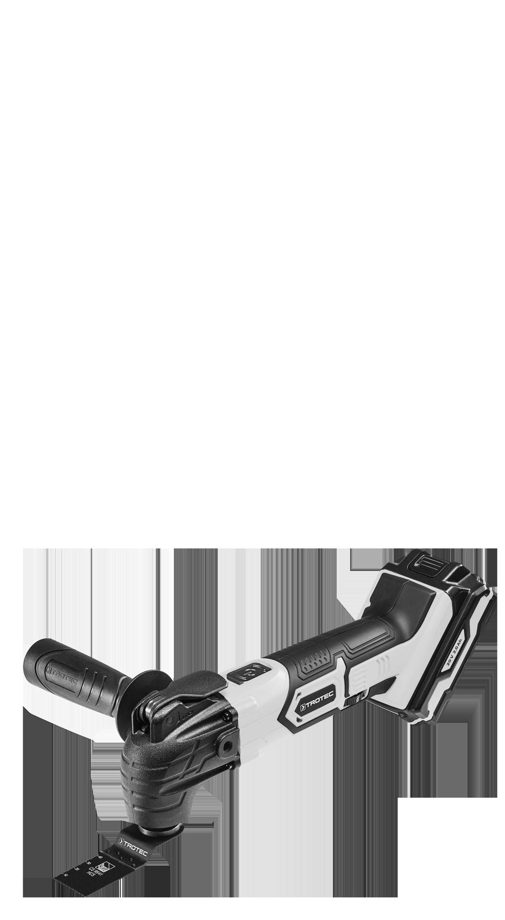PMTS 10-20V CS PŘEKLAD