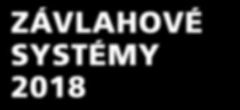 SYSTÉMY