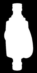 Kč 1,59 8591 1/2-3/4 46 Kč 8804 1/2-3/4 8595 1-3/4