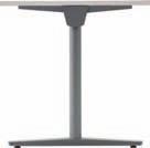 přístavný, hloubka 800 mm TIE10086 735 1000 800 3 975 Kč TIE12086 735