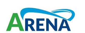 Arena azoxystrobin 80 g/l chlorthalonil 400 g/l Systémový fungicid k ochraně obilnin FUNGICID Formulace: Balení: SC (suspenzní koncentrát) 20 l Arena je moderní dvousložkový fungicid, který obsahuje