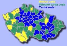 X-Change propionát amonný 20% kyselina citronová 10% polyakrylát Na(I)NH4(I) 10% síran amonný 5% fosfát ester 5% Kondicionér k úpravě tvrdosti a ph vody a snížení pěnivosti postřikových kapalin