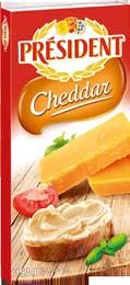 1kg/1l: 99,60 10 Cena