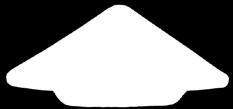 1kg/1l: 52,67 12 50