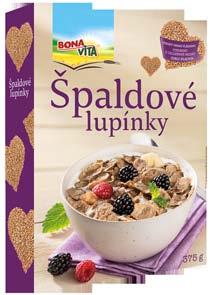 Smetanový jogurt bílý