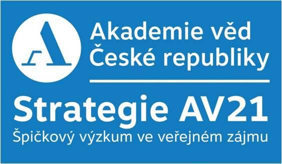 Expertní pomoc Akademie věd