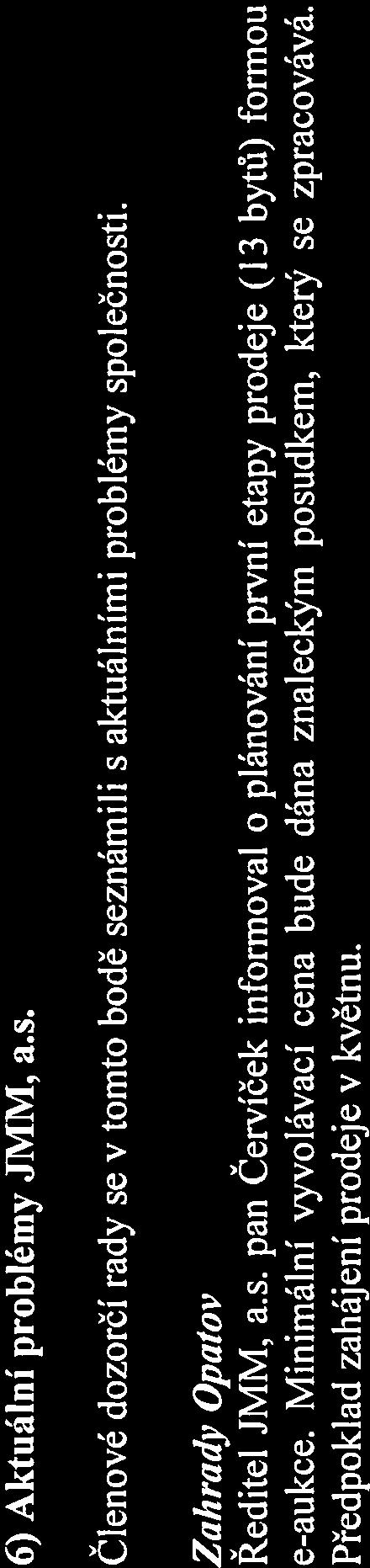 Pechlát nechal hlasovat o verzi tak jak byla schválena na minulém jednání a zaslána v pozvánce na DR č.l/2017.