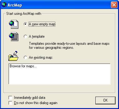 shp Cvicenie_1\Raster_data\dtm.jpg Cvicenie_1\Vektor_data\Chvu.shp Cvicenie_1\Vektor_data\ Les_kategoria.shp Čo je ArcMap?