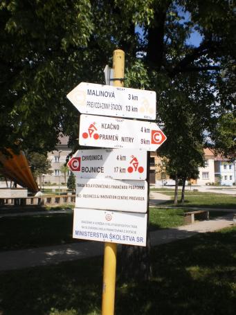 použi aj v roku 2012 a rokoch nasledujúcich.
