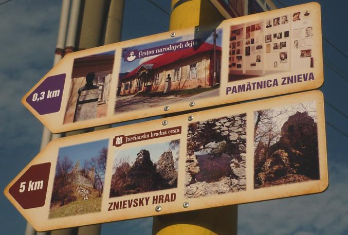Z h¾adiska jazykového je zrozumite¾ná všetkým obyvate¾om zeme a prax preukázala, že ak