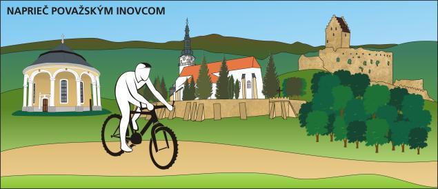 K ïalším prioritám patrí zelená cyklotrasa v Muránskej planine s dåžkou 68 km a vyznaèenie 7 km dlhej cyklotrasy na Krá¾ovu ho¾u.