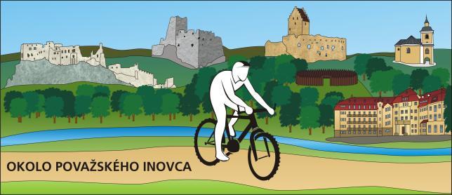 prebehne viacero konaní a plánujú sa vyznaèi aj prvé cyklotrasy v tomto zámere.