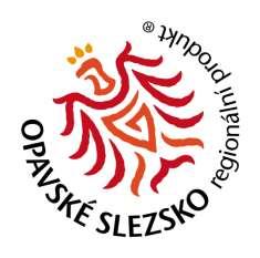 Žádost o udělení značky OPAVSKÉ SLEZSKO regionální produkt VÝROBKY 8/8 Poplatky V případě udělení značky je ţadatel povinen zaplatit poplatek.
