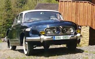 1964 Skála