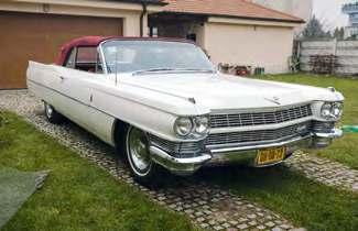 , SK  1964