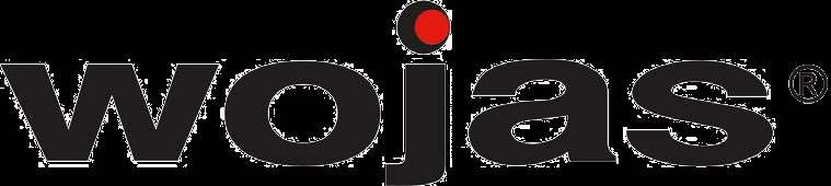 Oldtimer Rallye