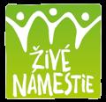 ZDRUŽENIE ZBERATEĽOV