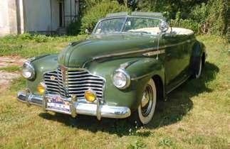 2000, 1949 Rödel Jens,