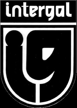 ZDRUŽENIE ZBERATEĽOV