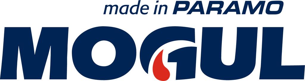 Dátum vydania K A R T A B E Z P E Č N O S T N Ý C H Ú D A J O V podľa nariadenia komisie (ES) č. 1907/2006 (REACH), v znení smernice 453/2010/EU 31.03.2014 Dátum zmeny č. I 01.06.2015 Dátum zmeny č.