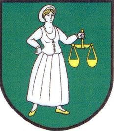 ArchAteliér Michalovce, Kpt. Nálepku 20, E-mail: boskov.