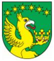 Program hospodárskeho a sociálneho rozvoja obce Kráľovičove na roky 2016-2020 Názov: Program hospodárskeho a sociálneho rozvoja obce Kráľovičove na roky 2016-2020 Územné vymedzenie : Obec Kráľovičove